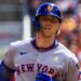 Mets Send Brett Baty to Royals for Talented Starter in Hypothetical Trade Proposal