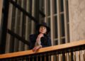 Mezzo-soprano Denyce Graves is taking her final bow at the Metropolitan Opera on Jan. 24 after a career spanning more than four decades.