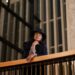 Mezzo-soprano Denyce Graves is taking her final bow at the Metropolitan Opera on Jan. 24 after a career spanning more than four decades.