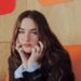 Mia Wray Shares New Single 'When We Were Young'