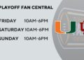 fanzonegraphic.jpg