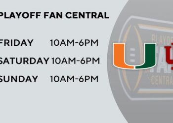 fanzonegraphic.jpg