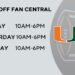 fanzonegraphic.jpg