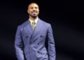 Michael B. Jordan Said This About Amanda Seyfried