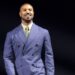 Michael B. Jordan Said This About Amanda Seyfried