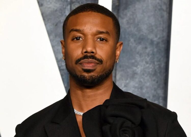 Michael B. Jordan drops major ‘Fourth Wing’ TV series update after ‘Sinners’ success