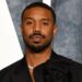 Michael B. Jordan drops major ‘Fourth Wing’ TV series update after ‘Sinners’ success