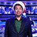 Michael McIntyre's Christmas Wheel - Meet the celebrity contestants and experts spinning around on Christmas Day