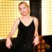 Michelle Williams, Celebrities Not at Show: Reason