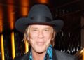 Mickey Rourke Launches GoFundMe Page Via Friend to Avoid Rental Eviction