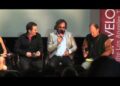 Mickey Rourke rejects fans' $100,000 in 'humiliating' charity