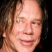 Mickey Rourke trying to refund $90K from ‘scam’ fundraiser – NBC Connecticut