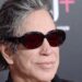 Mickey Rourke wishes people would take their money back, please