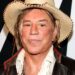Mickey Rourke's fans step up with donations to stop eviction
