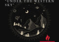Middletown Arts Center presents the MAC Music Café: Under the Western Sky