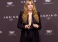 Miley Cyrus Reveals If She Is Doing a Movie Anytime Soon