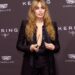 Miley Cyrus Reveals If She Is Doing a Movie Anytime Soon