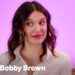 Millie Bobby Brown on “Damsel,” Taylor Swift, and Filming the Final Season of “Stranger Things” - YouTube
