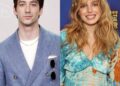 Milo Manheim, Teagan Croft Cast in Tangled Live Action Movie