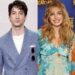 Milo Manheim, Teagan Croft Cast in Tangled Live Action Movie