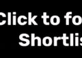 Shortlist Google Preferred Source
