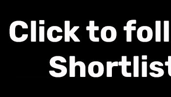 Shortlist Google Preferred Source
