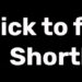 Shortlist Google Preferred Source