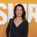 Ming-Na Wen's post about her difficult relationship with her mother has kicked up a lot of conversation