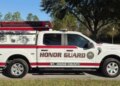 Mini‑golf and entertainment venue wins approval from St. Johns County
