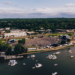 Minnesota Country Club Festival Launches This Summer