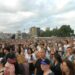 Minnesota's Harriet Island To Host New Country Club Music Festival