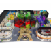 Miraculous Corp Partners with Ground Control Entertainment to Launch World’s First Miraculous® Family Entertainment Center image