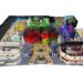 Miraculous Corp Signs Ground Control Entertainment for First Miraculous Family Entertainment Center