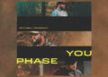 Mitchell Tenpenny’s in a ‘You Phase’ with his new music