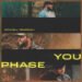 Mitchell Tenpenny’s in a ‘You Phase’ with his new music