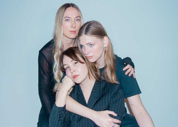 Mitski, Father John Misty, Kim Gordon, more : All Songs Considered : NPR