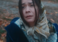 Mitski Releasing New Album and Single ‘Where’s My Phone?’