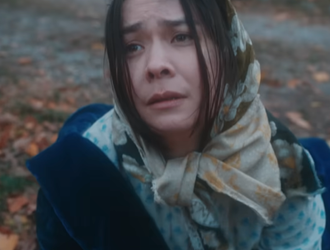Mitski Releasing New Album and Single ‘Where’s My Phone?’
