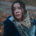 Mitski Releasing New Album and Single ‘Where’s My Phone?’
