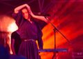 Mitski teases new album for 2026 with cryptic kitchen-themed video