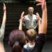 Modesto Performing Arts: Paul Tischer's 57-year legacy