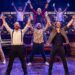 Modesto events Jan. 10–16: music, theater, shows this week