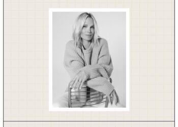 molly sims office hours