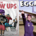 Mom’s Basement Records premieres new music videos from The Follow Ups & Egghead