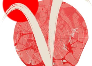 If your zodiac sign is Aries, this is your horoscope for Monday, January 5, 2026.