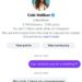 More Cole Walliser Glambot controversy after his defence of JLo turns on him