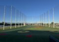 More Delays For New Golf Entertainment Venue In Buffalo, NY