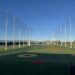 More Delays For New Golf Entertainment Venue In Buffalo, NY
