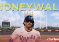 More MLB Teams Should Change Their Outfield Wall Layout