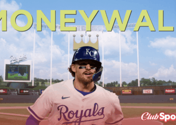 More MLB Teams Should Change Their Outfield Wall Layout